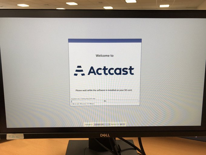 actcast1