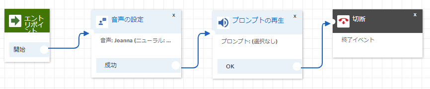 amazon_connect_flow_001