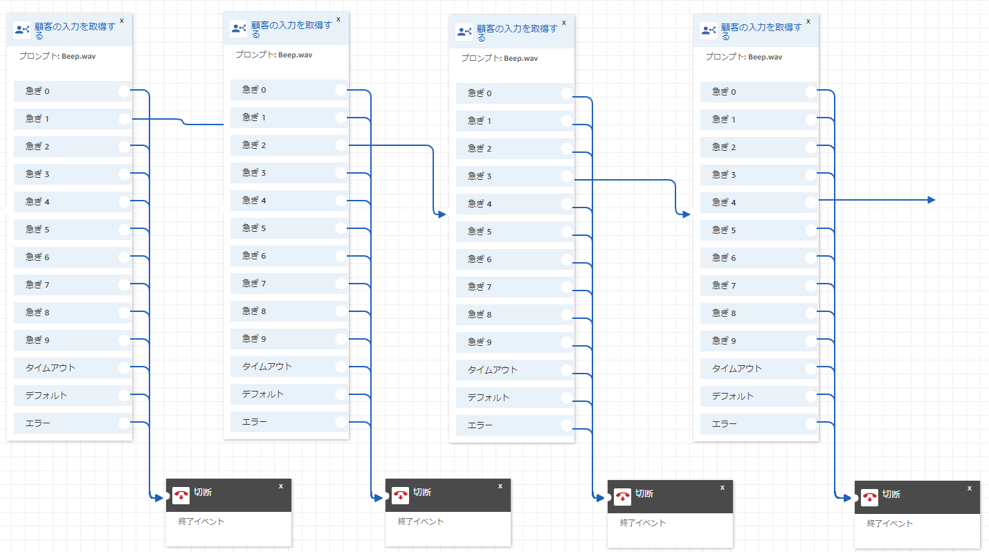 amazon_connect_flow_006